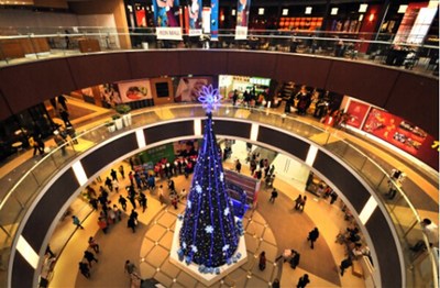 武漢商業(yè)地產(chǎn)存量去化需時(shí)，七大關(guān)鍵詞解讀市場新常態(tài)