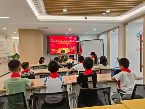 社區(qū)綜合體建設(shè)加速 杭州今年新增53個便民服務(wù)新地標(biāo)